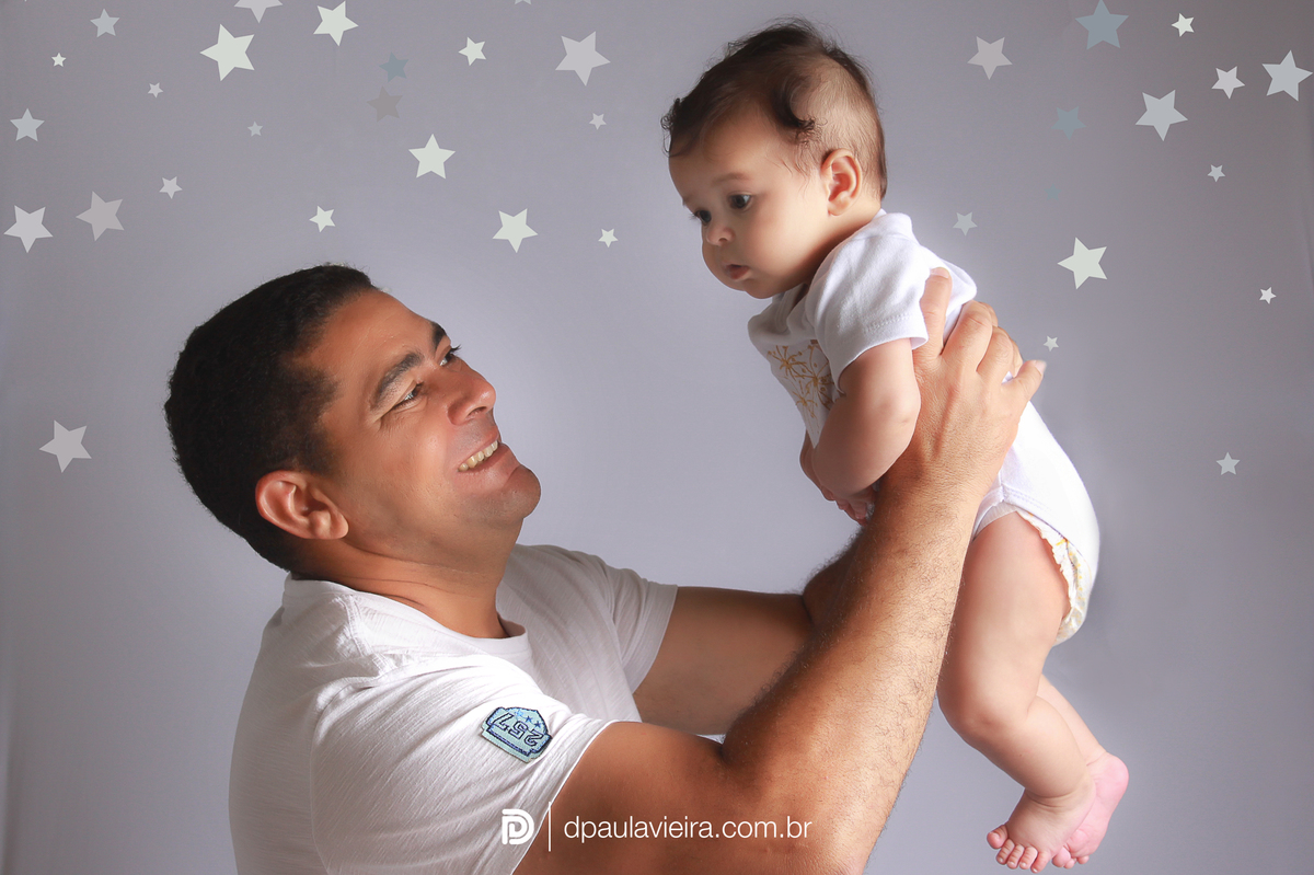 studio-estudio-foto-fotografia-book-gestante-acompanhamento-bebe-mesversario-casal-smash-newborn-ibiuna-aniversario-sao-paulo