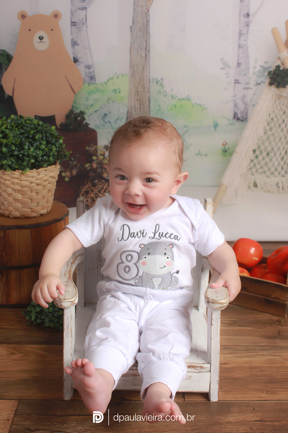 studio-estudio-foto-fotografia-book-gestante-acompanhamento-bebe-mesversario-casal-smash-newborn-ibiuna-aniversario-sao-paulo