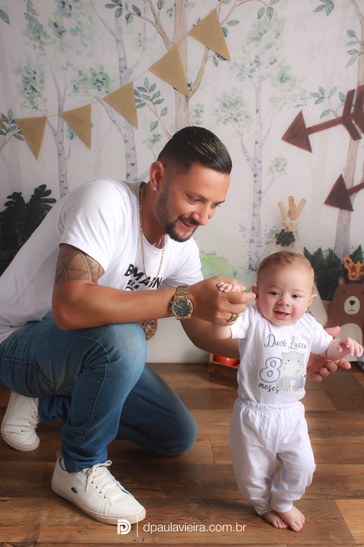 studio-estudio-foto-fotografia-book-gestante-acompanhamento-bebe-mesversario-casal-smash-newborn-ibiuna-aniversario-sao-paulo