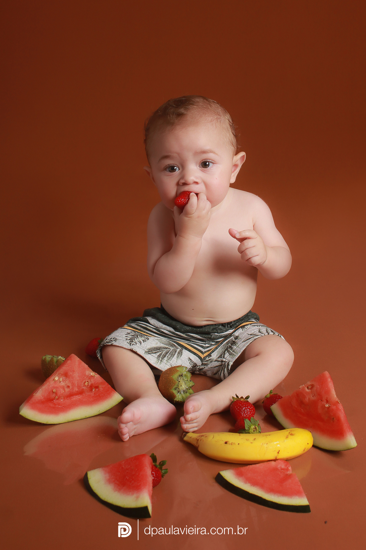 studio-estudio-foto-fotografia-book-gestante-acompanhamento-bebe-mesversario-casal-smash-newborn-ibiuna-aniversario-sao-paulo
