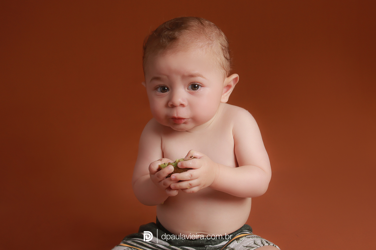 studio-estudio-foto-fotografia-book-gestante-acompanhamento-bebe-mesversario-casal-smash-newborn-ibiuna-aniversario-sao-paulo