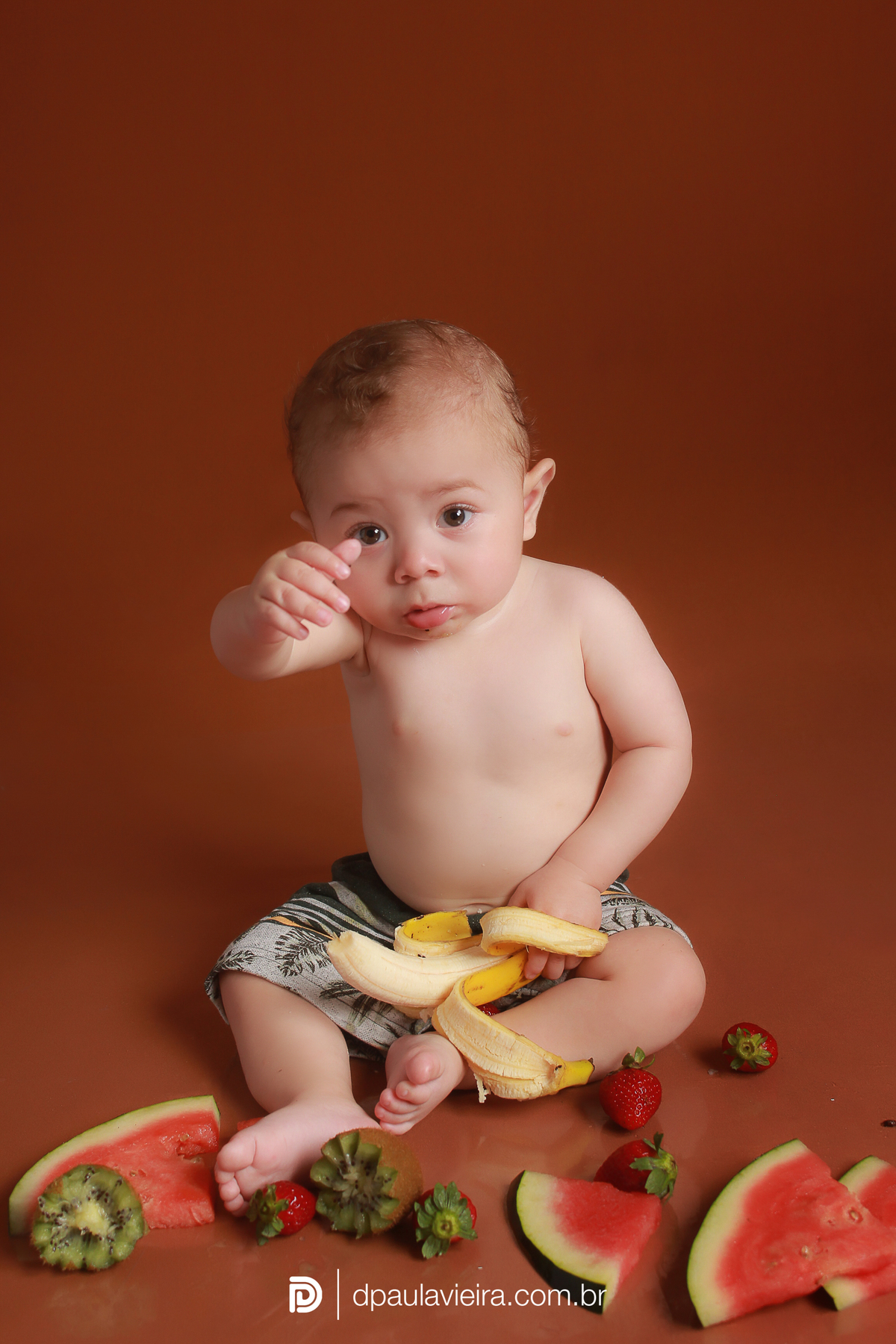 studio-estudio-foto-fotografia-book-gestante-acompanhamento-bebe-mesversario-casal-smash-newborn-ibiuna-aniversario-sao-paulo