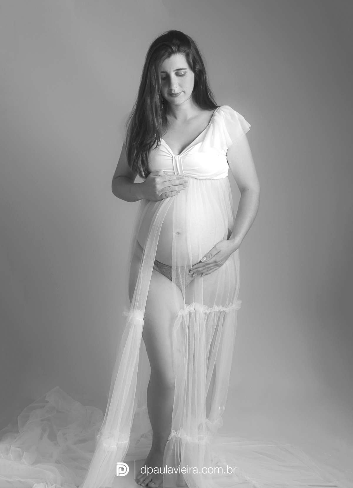 studio-estudio-foto-fotografia-book-gestante-acompanhamento-bebe-mesversario-casal-smash-newborn-ibiuna-aniversario-sao-paulo