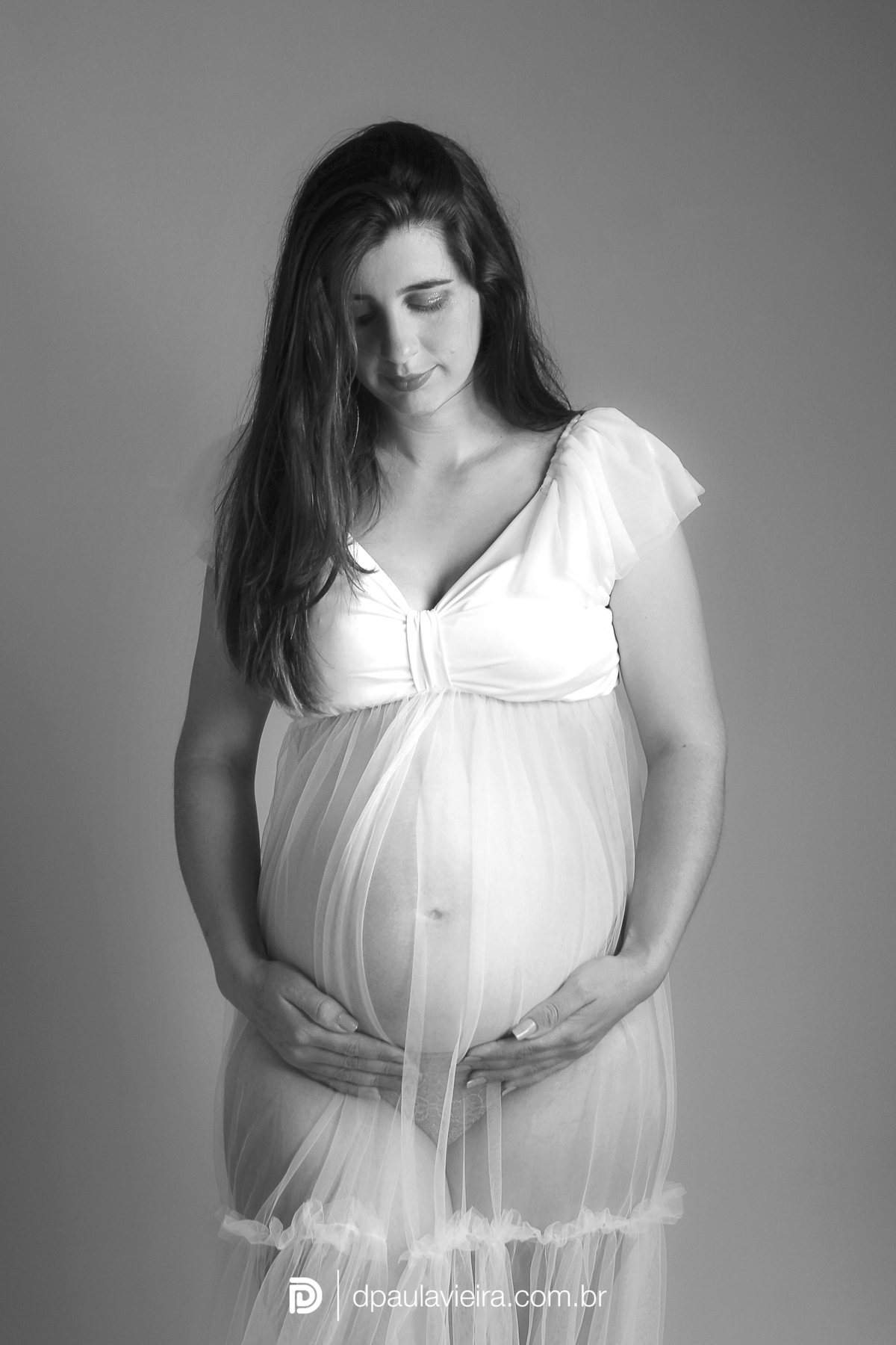 studio-estudio-foto-fotografia-book-gestante-acompanhamento-bebe-mesversario-casal-smash-newborn-ibiuna-aniversario-sao-paulo