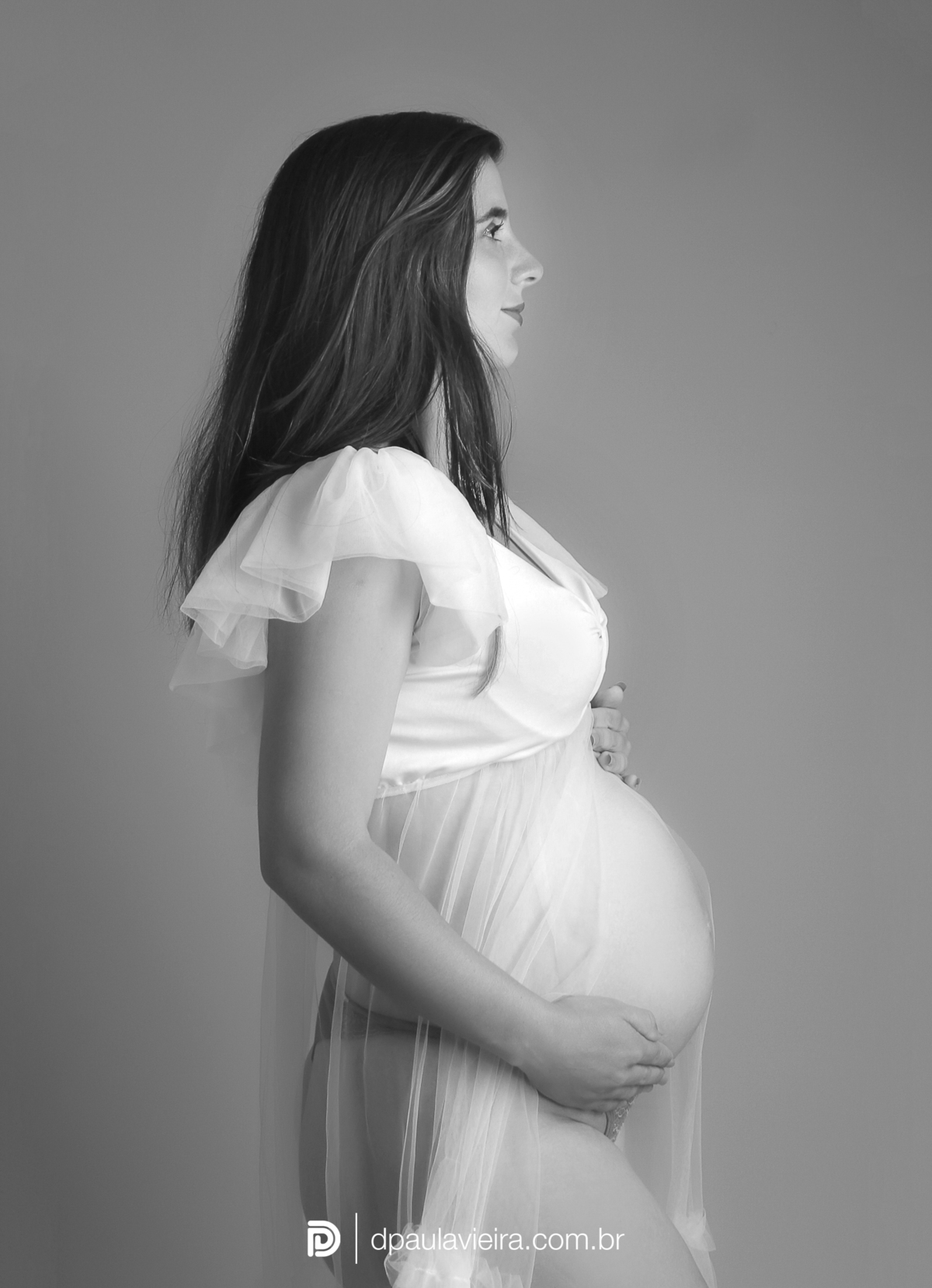 studio-estudio-foto-fotografia-book-gestante-acompanhamento-bebe-mesversario-casal-smash-newborn-ibiuna-aniversario-sao-paulo