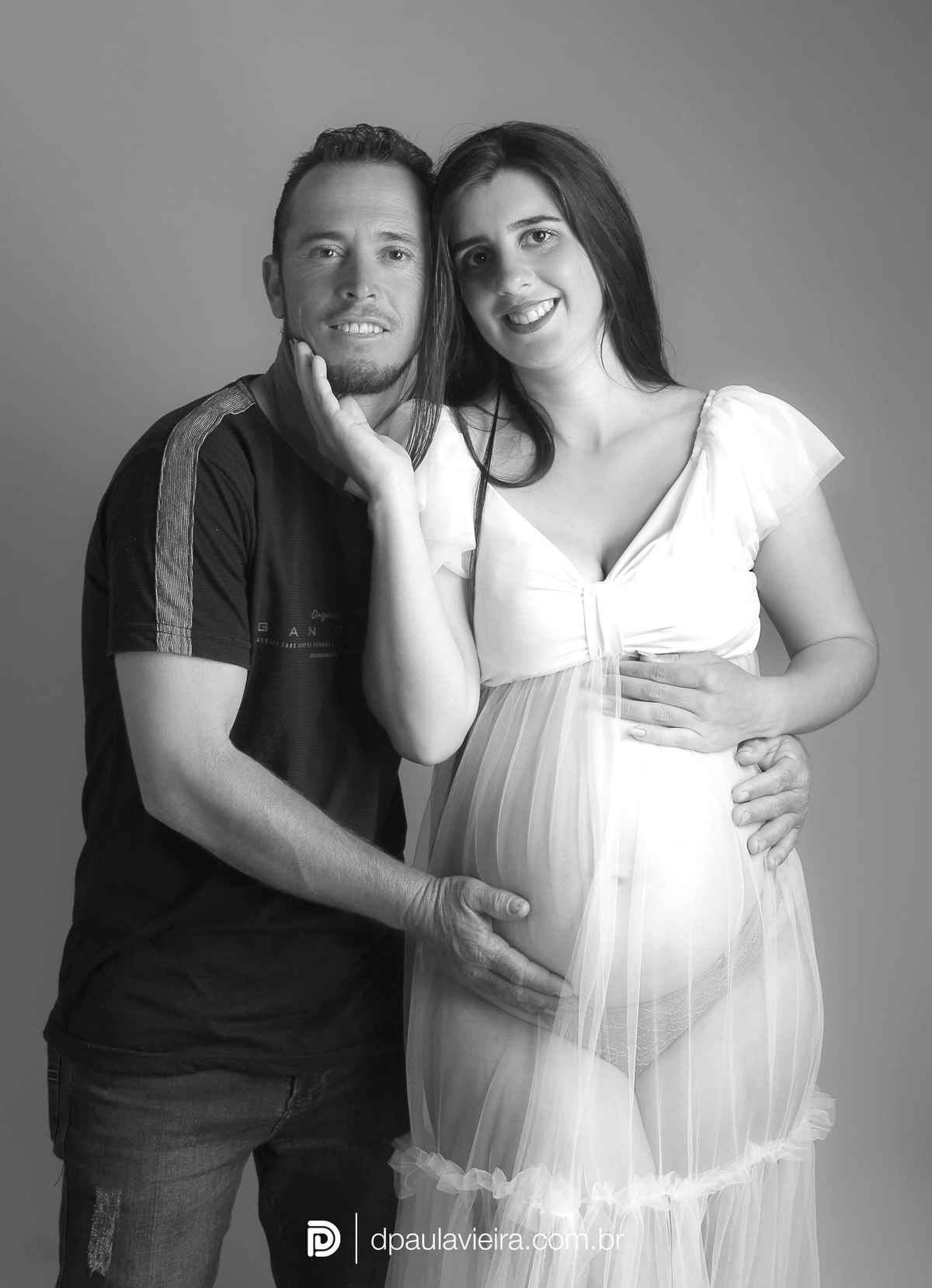 studio-estudio-foto-fotografia-book-gestante-acompanhamento-bebe-mesversario-casal-smash-newborn-ibiuna-aniversario-sao-paulo