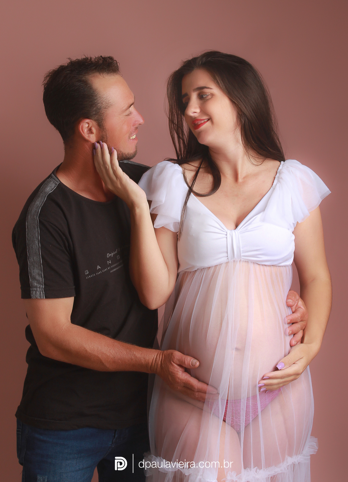 studio-estudio-foto-fotografia-book-gestante-acompanhamento-bebe-mesversario-casal-smash-newborn-ibiuna-aniversario-sao-paulo