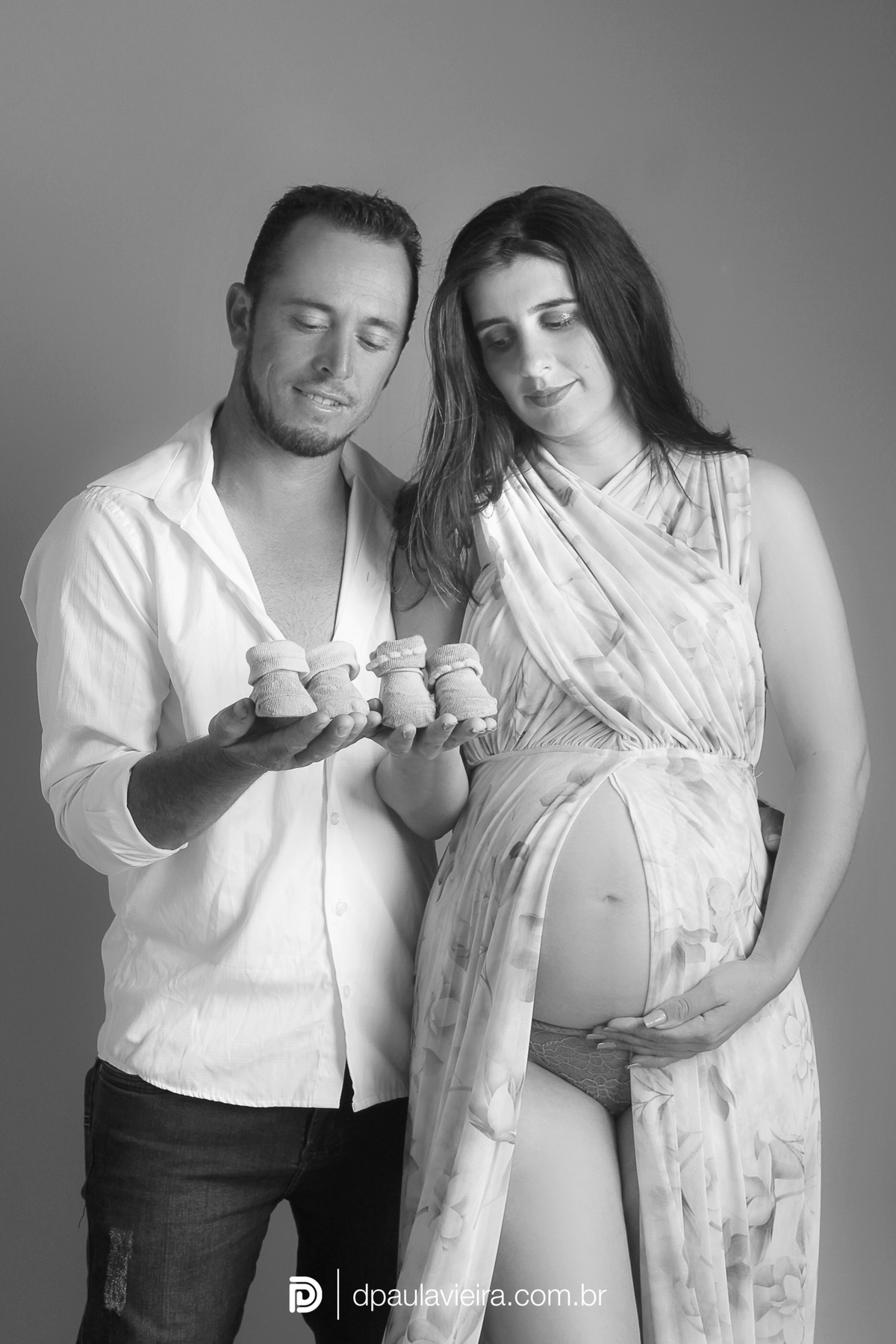 studio-estudio-foto-fotografia-book-gestante-acompanhamento-bebe-mesversario-casal-smash-newborn-ibiuna-aniversario-sao-paulo