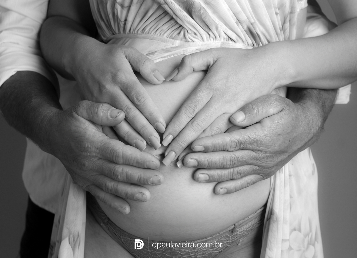 studio-estudio-foto-fotografia-book-gestante-acompanhamento-bebe-mesversario-casal-smash-newborn-ibiuna-aniversario-sao-paulo