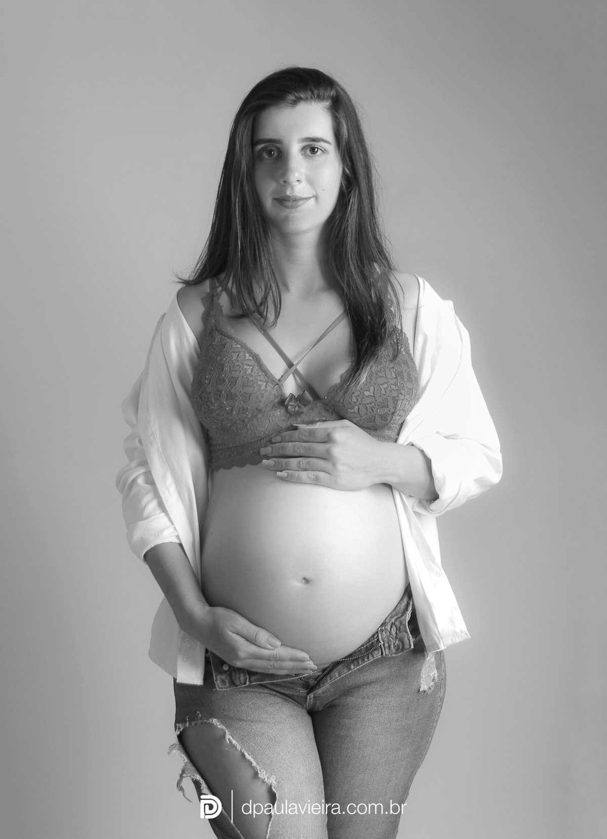 studio-estudio-foto-fotografia-book-gestante-acompanhamento-bebe-mesversario-casal-smash-newborn-ibiuna-aniversario-sao-paulo