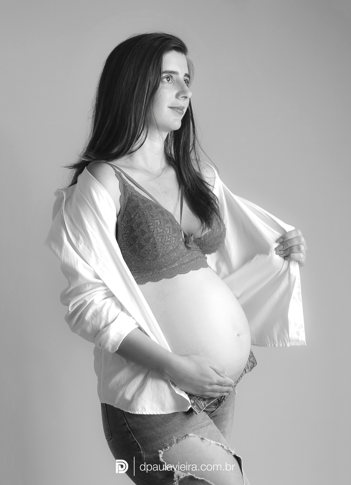 studio-estudio-foto-fotografia-book-gestante-acompanhamento-bebe-mesversario-casal-smash-newborn-ibiuna-aniversario-sao-paulo