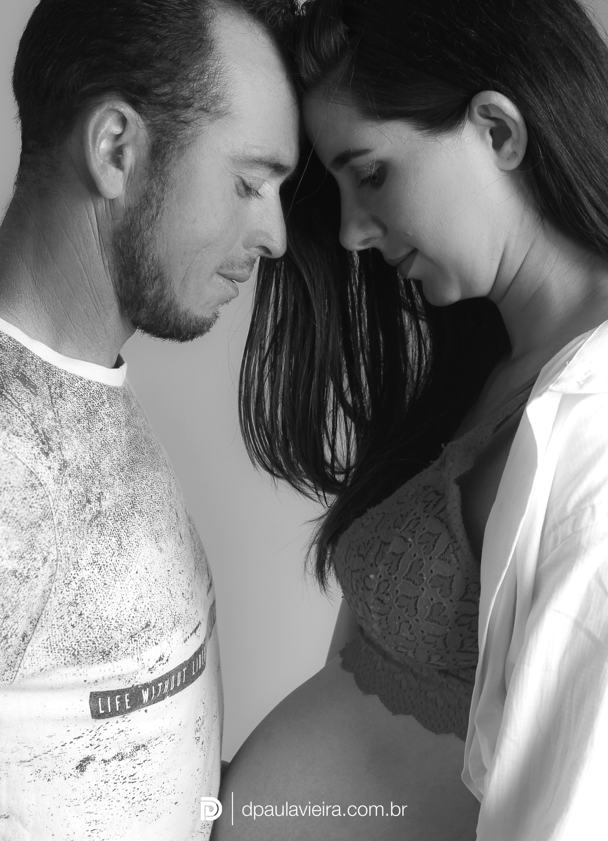 studio-estudio-foto-fotografia-book-gestante-acompanhamento-bebe-mesversario-casal-smash-newborn-ibiuna-aniversario-sao-paulo