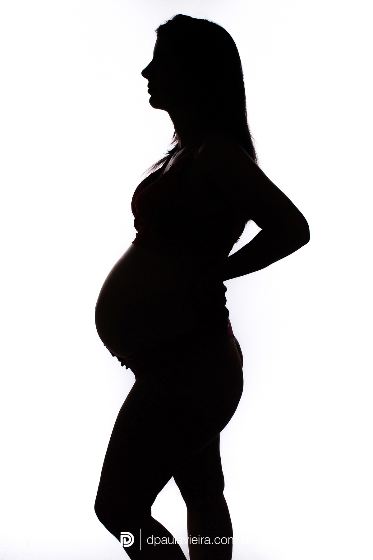 studio-estudio-foto-fotografia-book-gestante-acompanhamento-bebe-mesversario-casal-smash-newborn-ibiuna-aniversario-sao-paulo