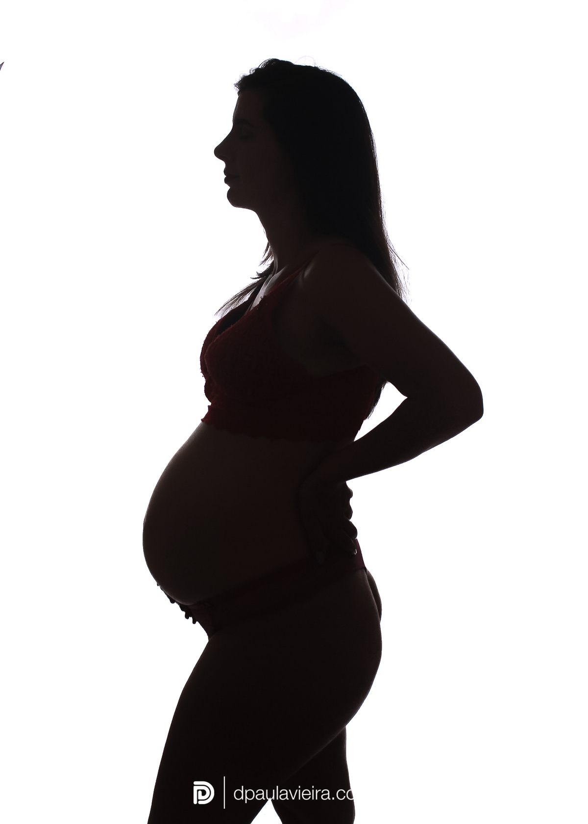 studio-estudio-foto-fotografia-book-gestante-acompanhamento-bebe-mesversario-casal-smash-newborn-ibiuna-aniversario-sao-paulo