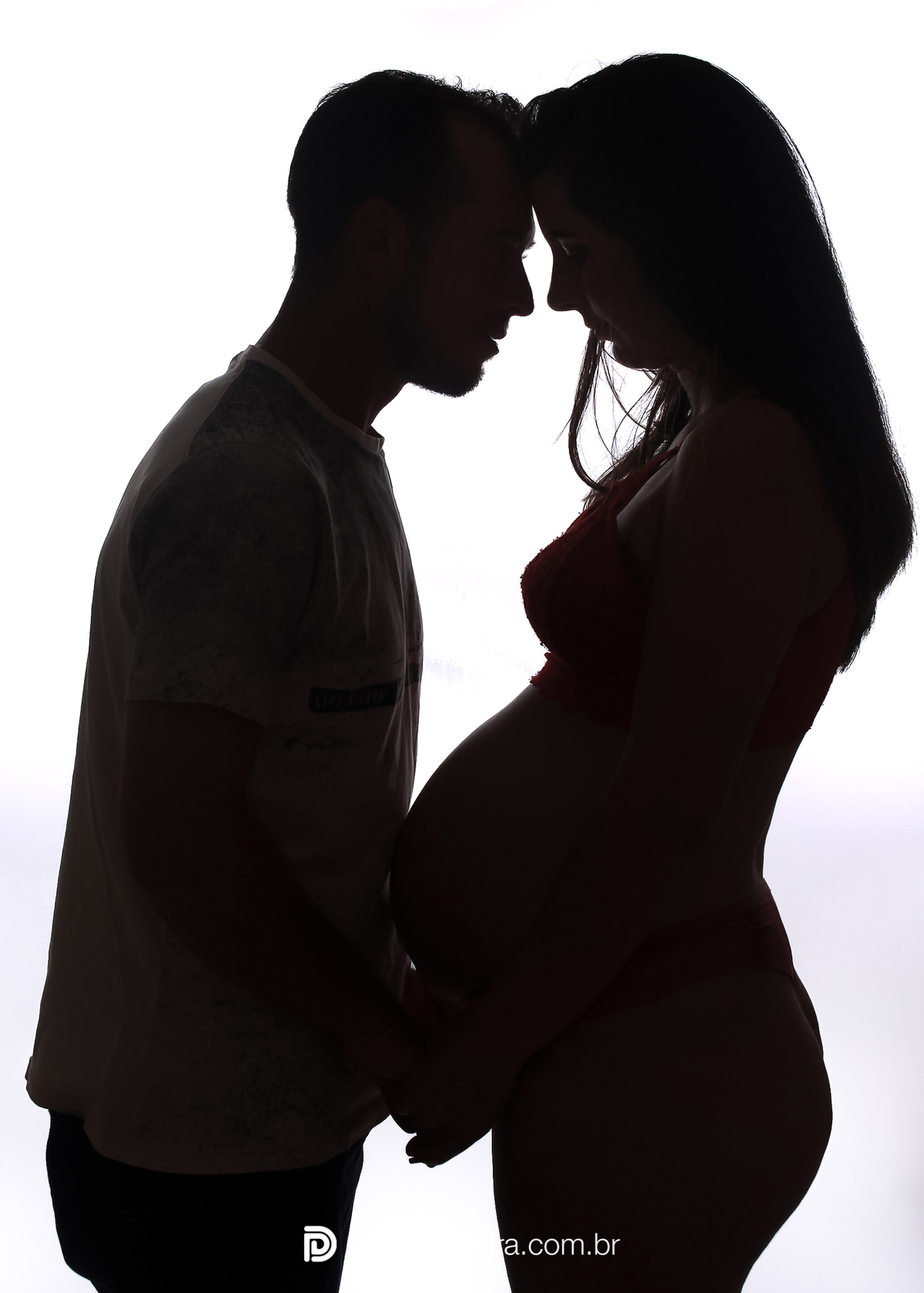 studio-estudio-foto-fotografia-book-gestante-acompanhamento-bebe-mesversario-casal-smash-newborn-ibiuna-aniversario-sao-paulo