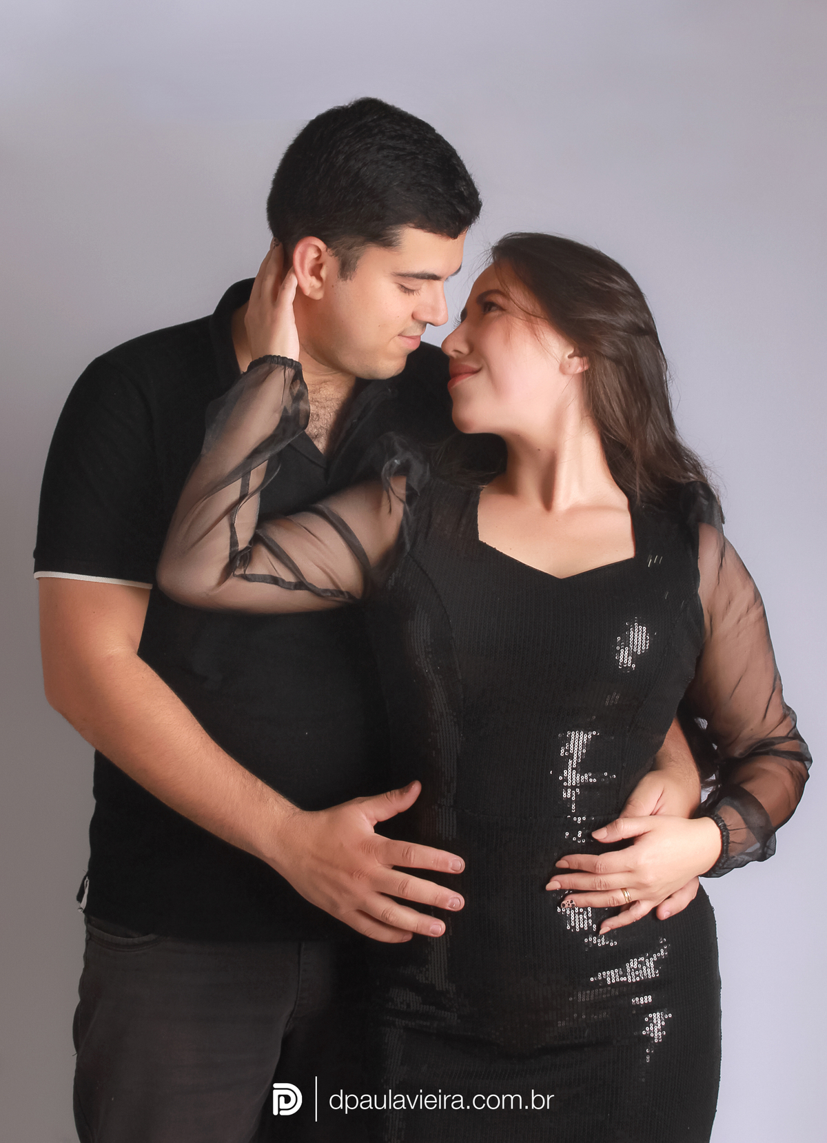 studio-estudio-foto-fotografia-book-gestante-acompanhamento-bebe-mesversario-casal-smash-newborn-ibiuna-aniversario-sao-paulo
