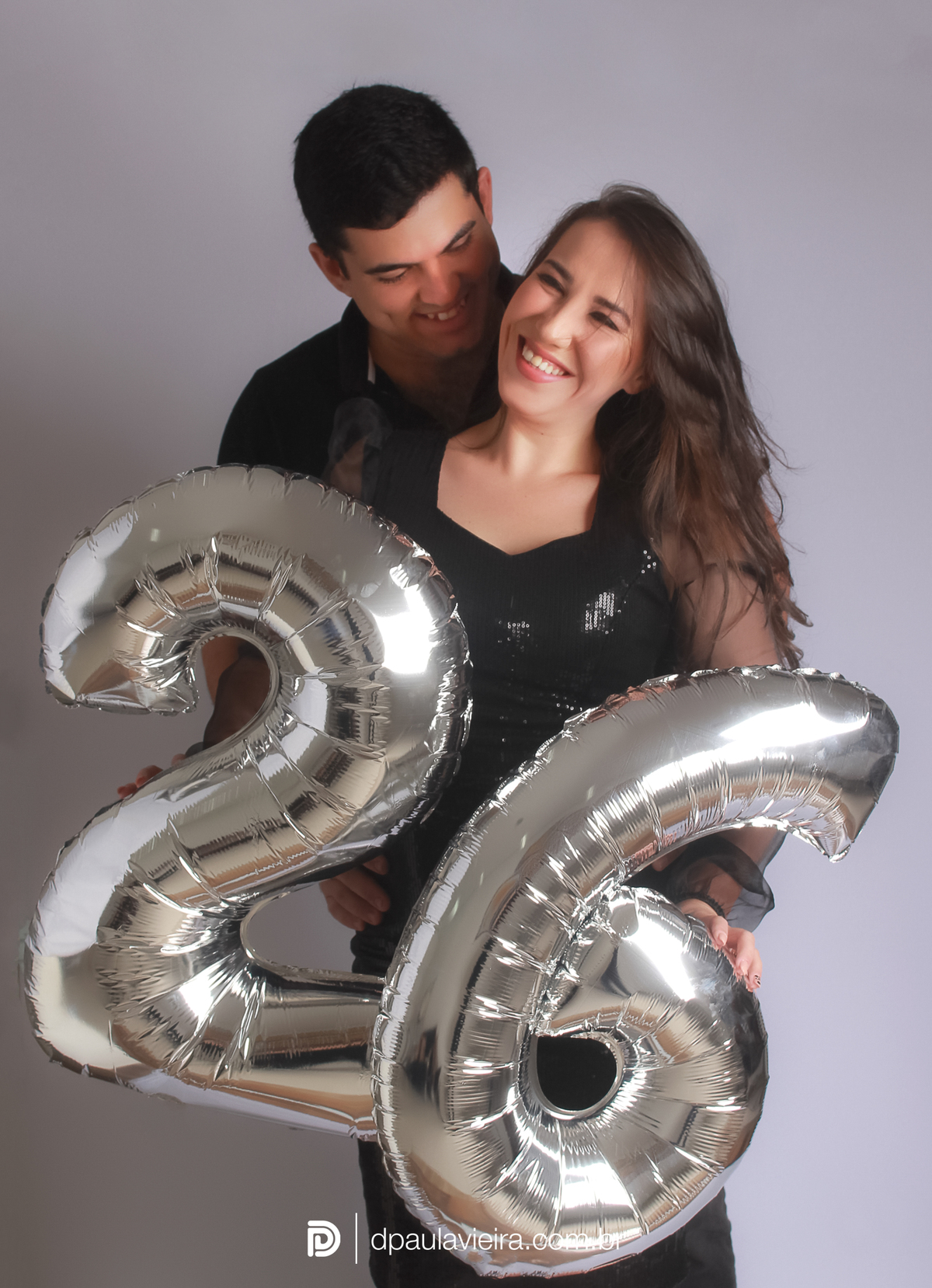 studio-estudio-foto-fotografia-book-gestante-acompanhamento-bebe-mesversario-casal-smash-newborn-ibiuna-aniversario-sao-paulo