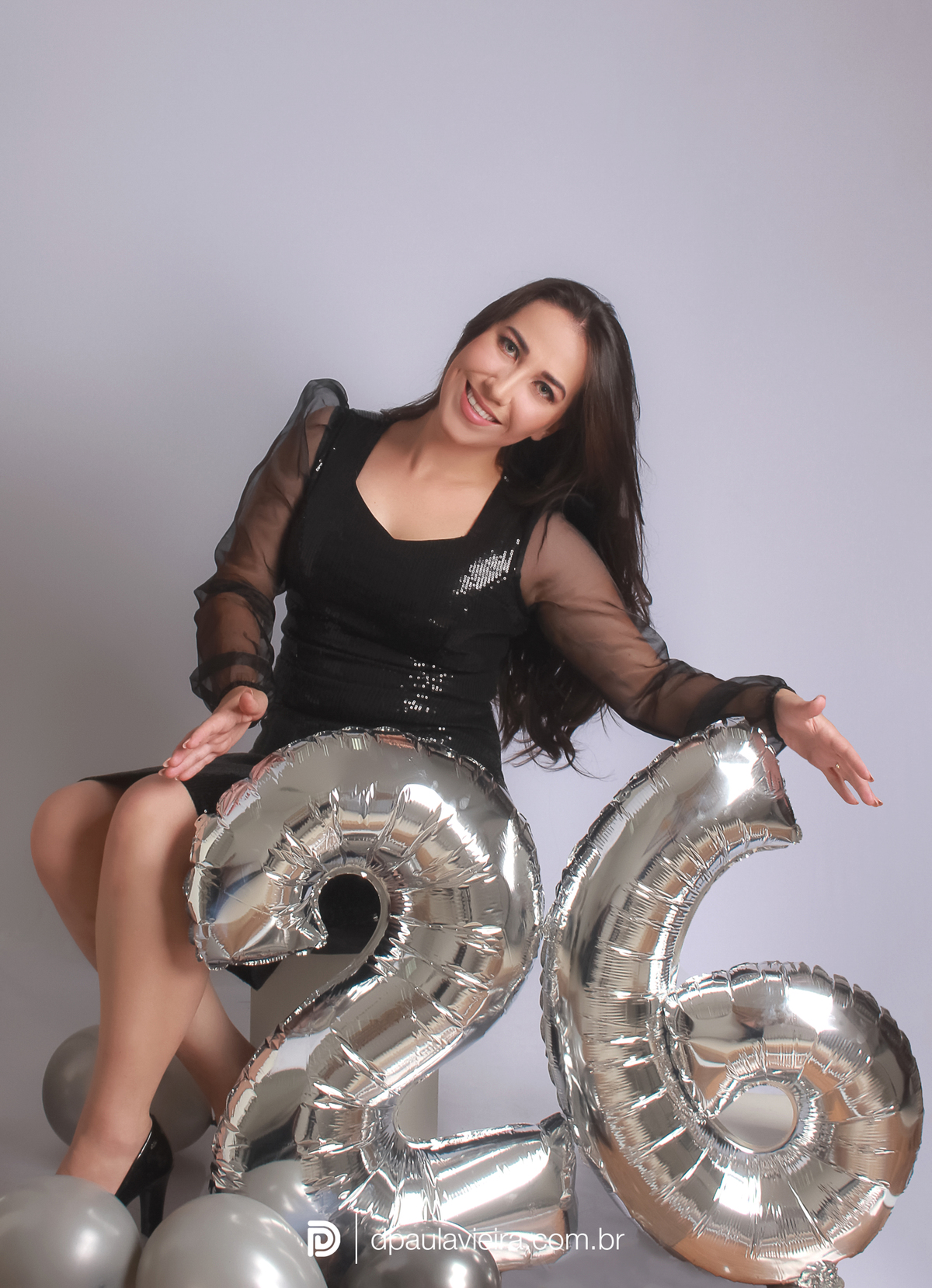 studio-estudio-foto-fotografia-book-gestante-acompanhamento-bebe-mesversario-casal-smash-newborn-ibiuna-aniversario-sao-paulo