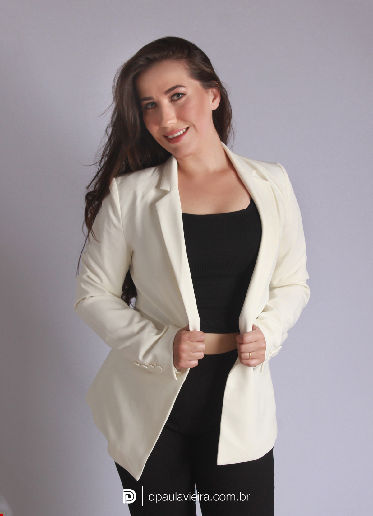 studio-estudio-foto-fotografia-book-gestante-acompanhamento-bebe-mesversario-casal-smash-newborn-ibiuna-aniversario-sao-paulo