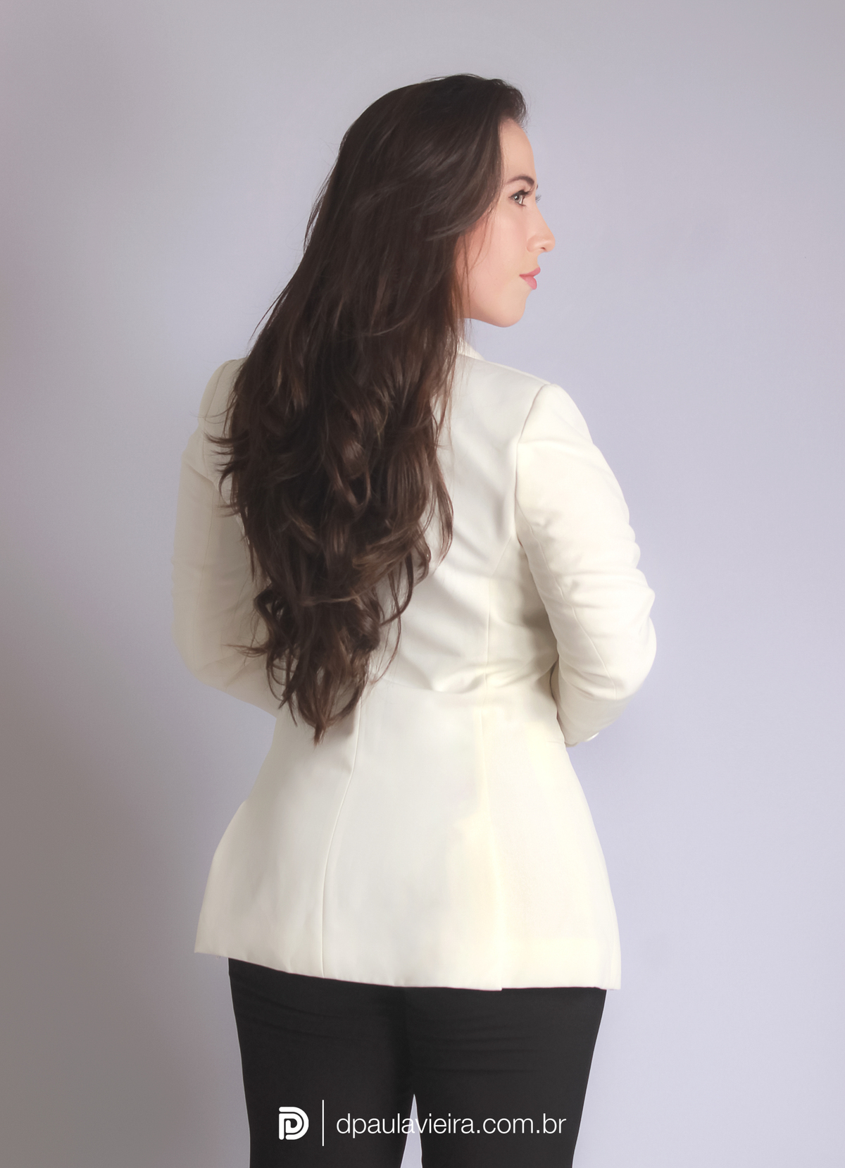 studio-estudio-foto-fotografia-book-gestante-acompanhamento-bebe-mesversario-casal-smash-newborn-ibiuna-aniversario-sao-paulo