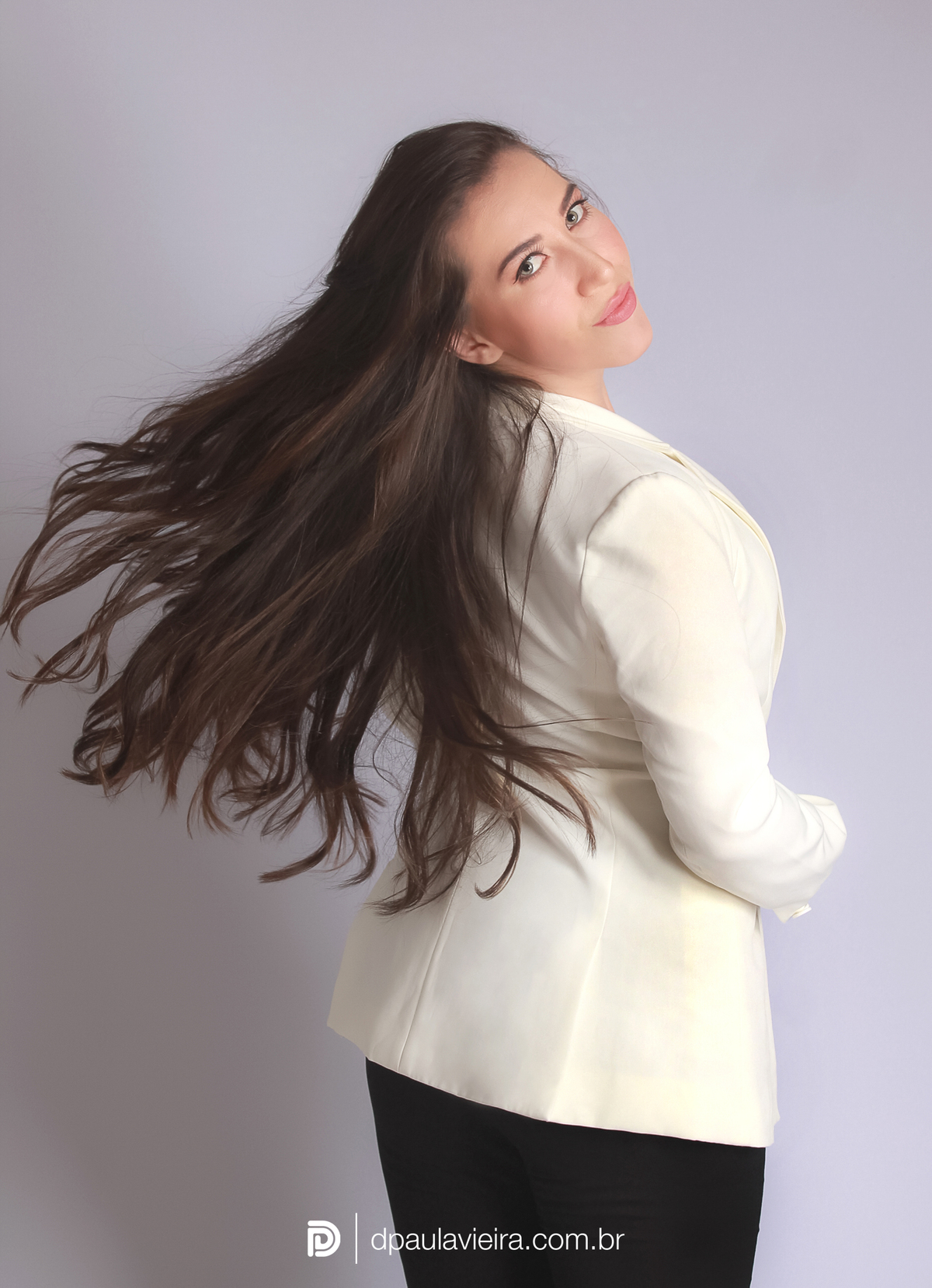 studio-estudio-foto-fotografia-book-gestante-acompanhamento-bebe-mesversario-casal-smash-newborn-ibiuna-aniversario-sao-paulo