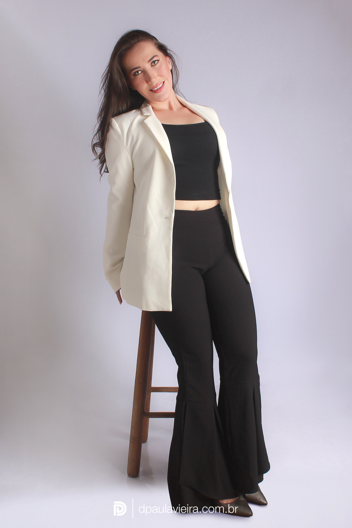 studio-estudio-foto-fotografia-book-gestante-acompanhamento-bebe-mesversario-casal-smash-newborn-ibiuna-aniversario-sao-paulo