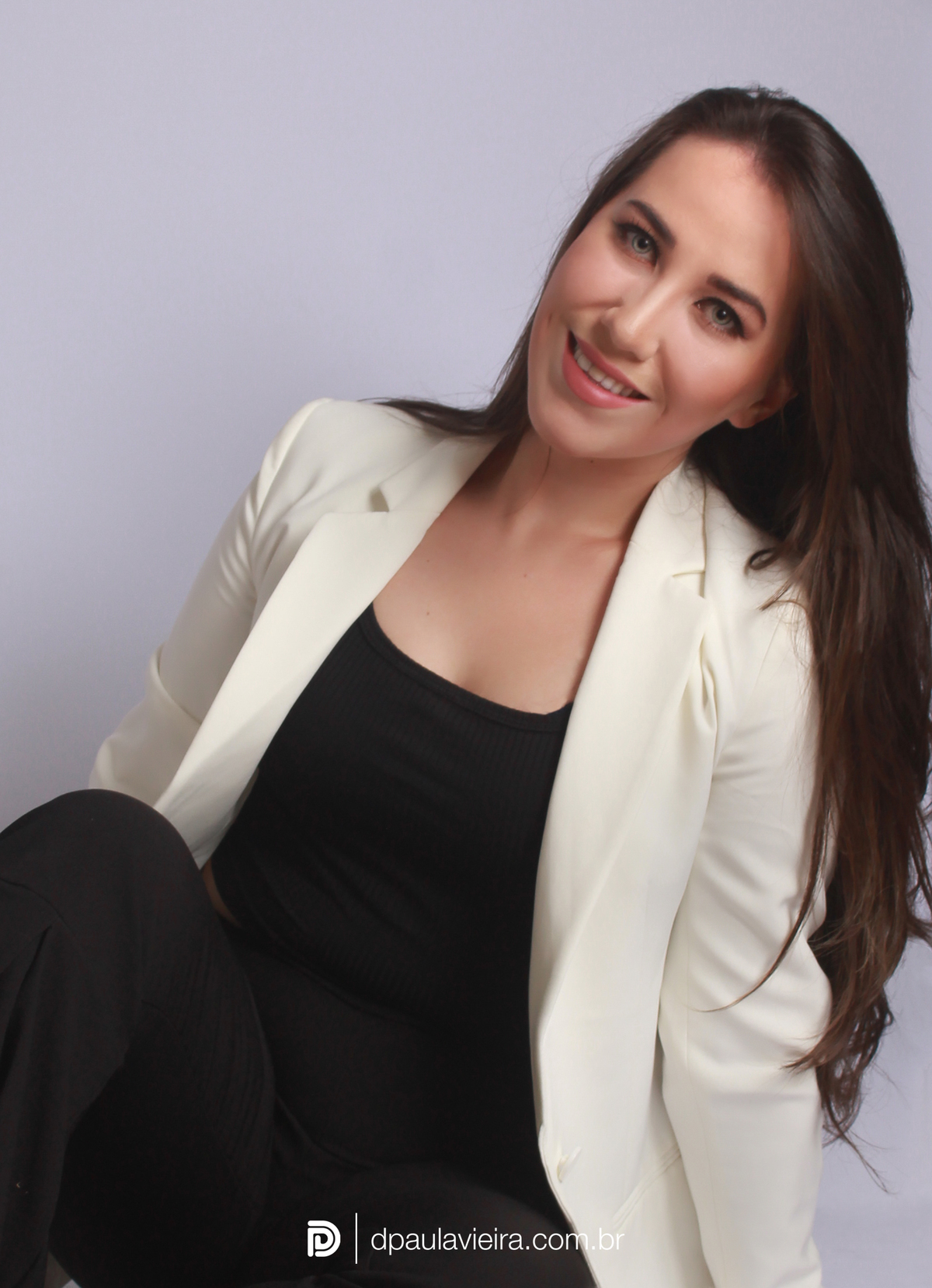 studio-estudio-foto-fotografia-book-gestante-acompanhamento-bebe-mesversario-casal-smash-newborn-ibiuna-aniversario-sao-paulo