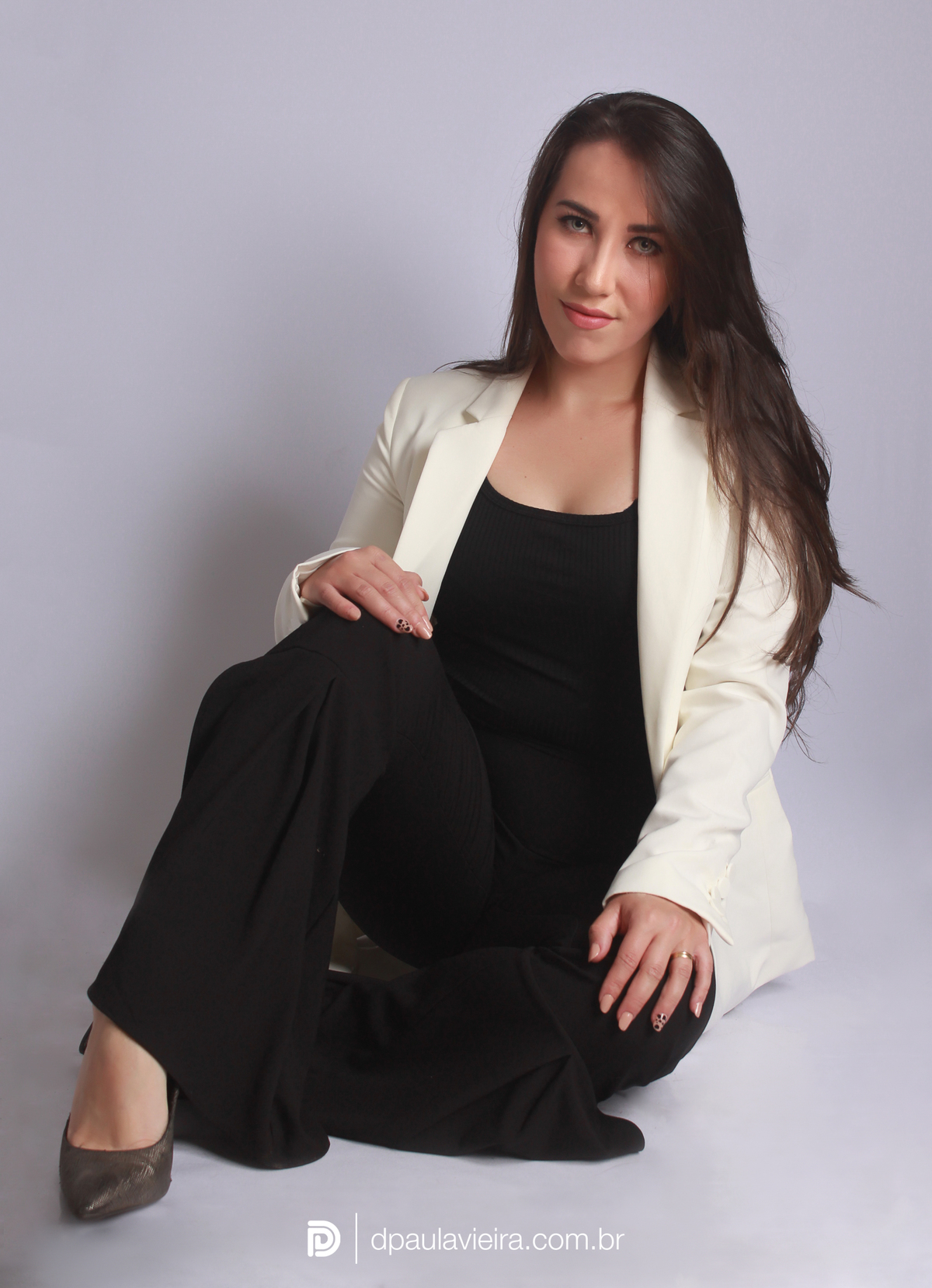 studio-estudio-foto-fotografia-book-gestante-acompanhamento-bebe-mesversario-casal-smash-newborn-ibiuna-aniversario-sao-paulo