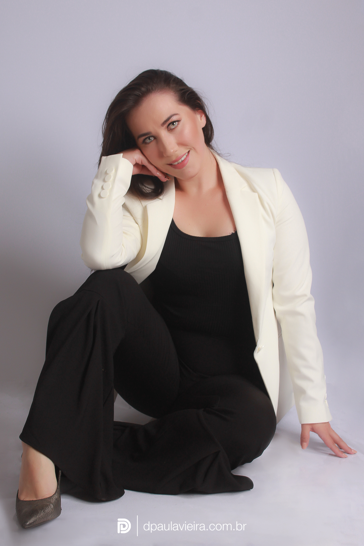 studio-estudio-foto-fotografia-book-gestante-acompanhamento-bebe-mesversario-casal-smash-newborn-ibiuna-aniversario-sao-paulo