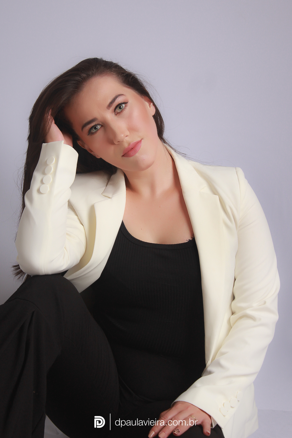 studio-estudio-foto-fotografia-book-gestante-acompanhamento-bebe-mesversario-casal-smash-newborn-ibiuna-aniversario-sao-paulo