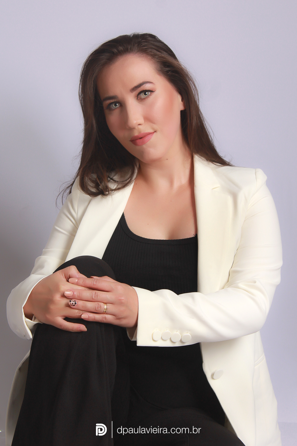 studio-estudio-foto-fotografia-book-gestante-acompanhamento-bebe-mesversario-casal-smash-newborn-ibiuna-aniversario-sao-paulo