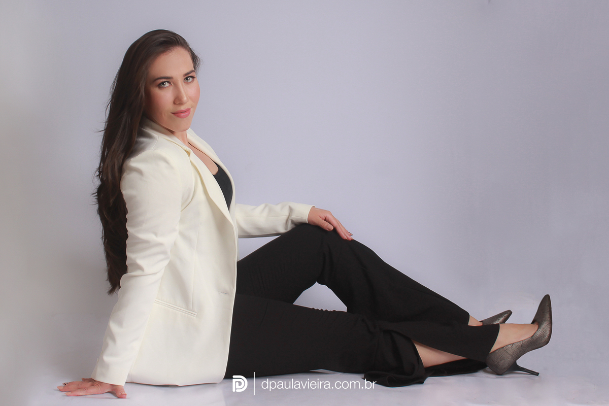 studio-estudio-foto-fotografia-book-gestante-acompanhamento-bebe-mesversario-casal-smash-newborn-ibiuna-aniversario-sao-paulo