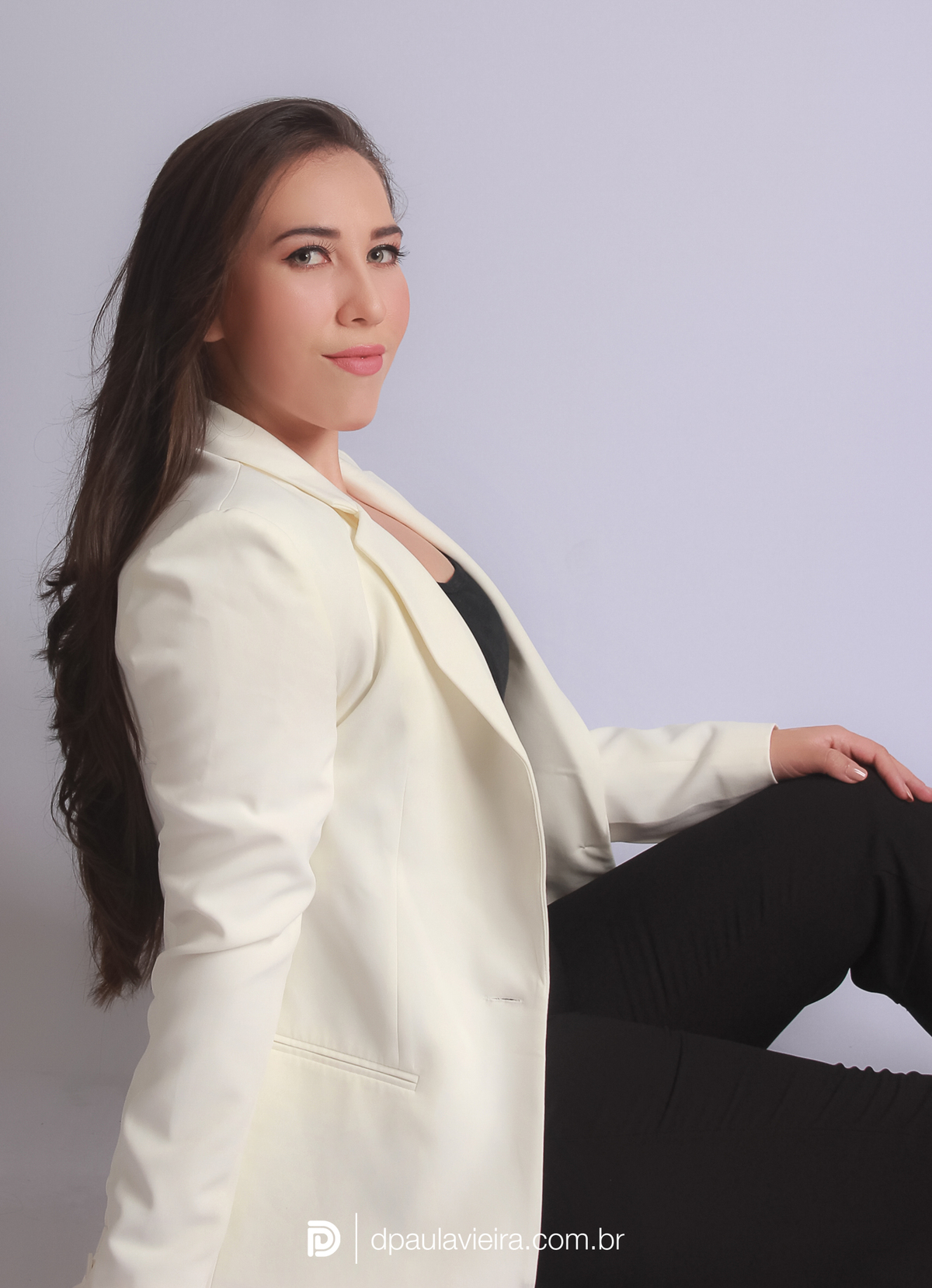 studio-estudio-foto-fotografia-book-gestante-acompanhamento-bebe-mesversario-casal-smash-newborn-ibiuna-aniversario-sao-paulo