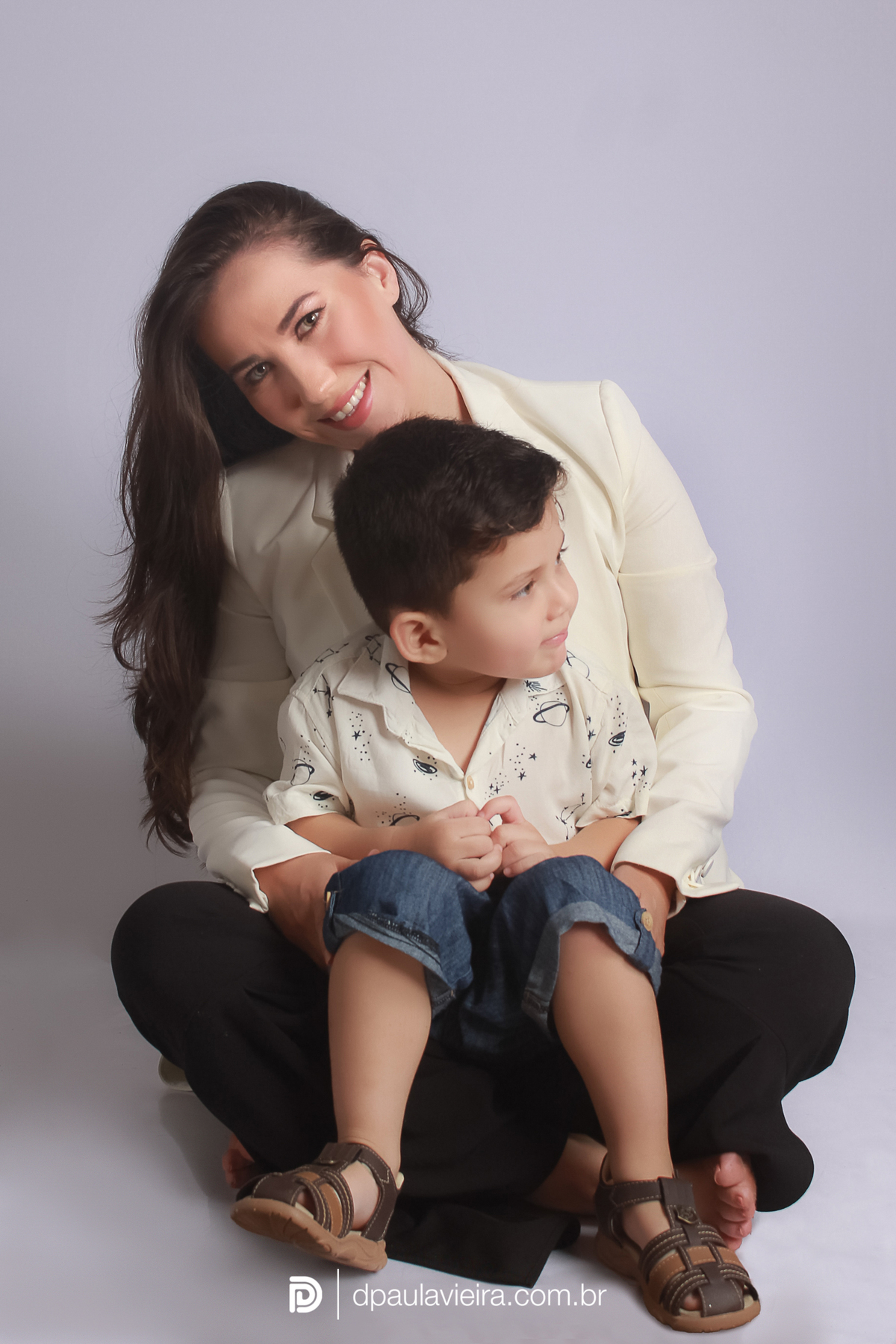 studio-estudio-foto-fotografia-book-gestante-acompanhamento-bebe-mesversario-casal-smash-newborn-ibiuna-aniversario-sao-paulo