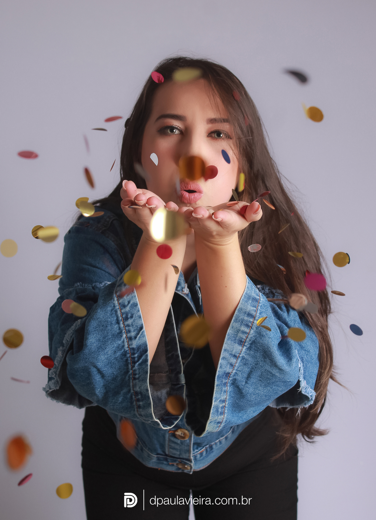 studio-estudio-foto-fotografia-book-gestante-acompanhamento-bebe-mesversario-casal-smash-newborn-ibiuna-aniversario-sao-paulo