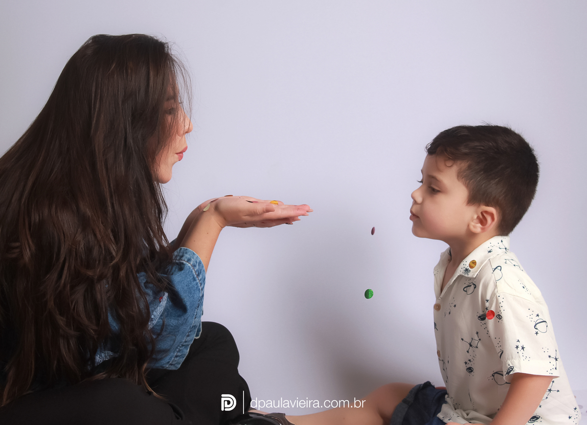 studio-estudio-foto-fotografia-book-gestante-acompanhamento-bebe-mesversario-casal-smash-newborn-ibiuna-aniversario-sao-paulo