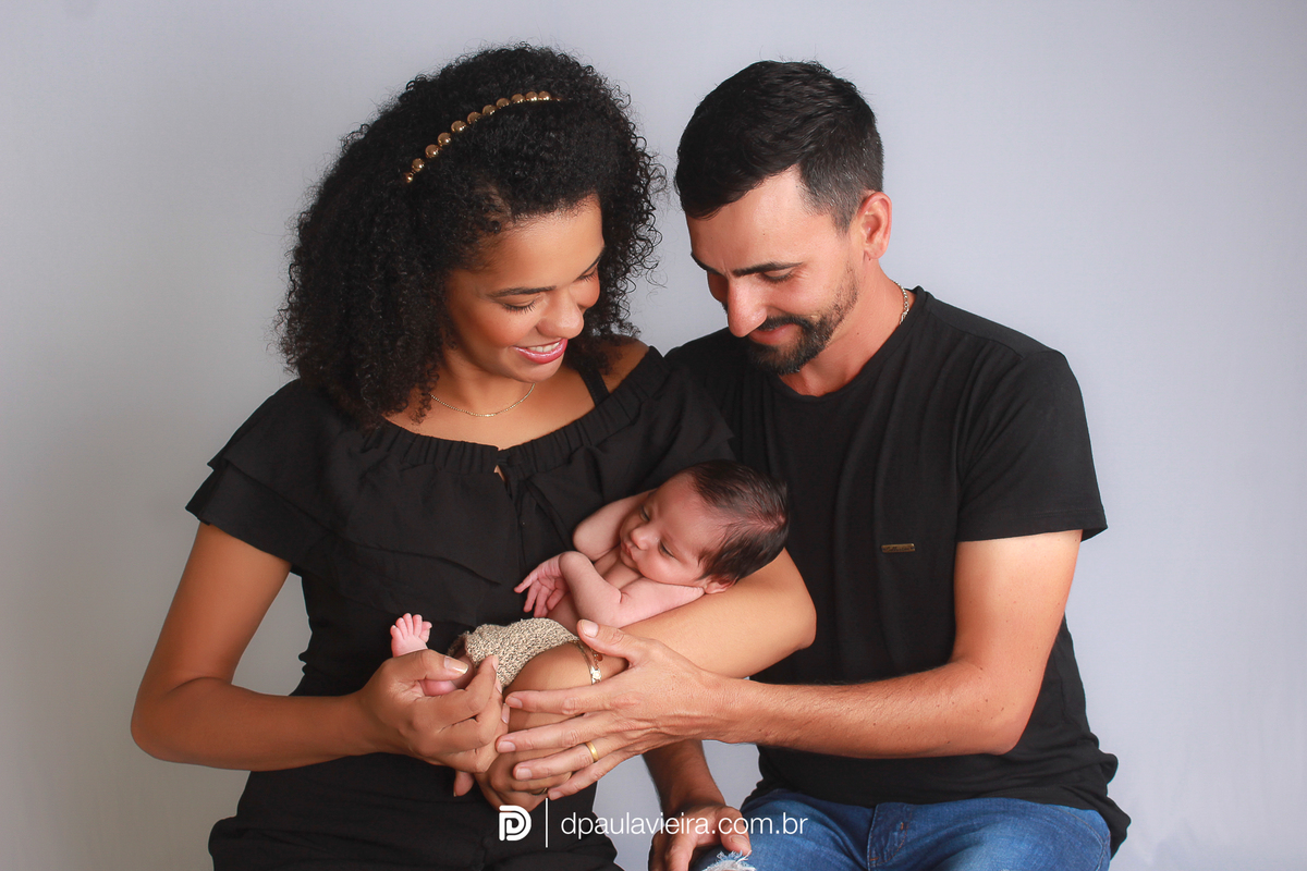 studio-estudio-foto-fotografia-book-gestante-acompanhamento-bebe-mesversario-casal-smash-newborn-ibiuna-aniversario-sao-paulo