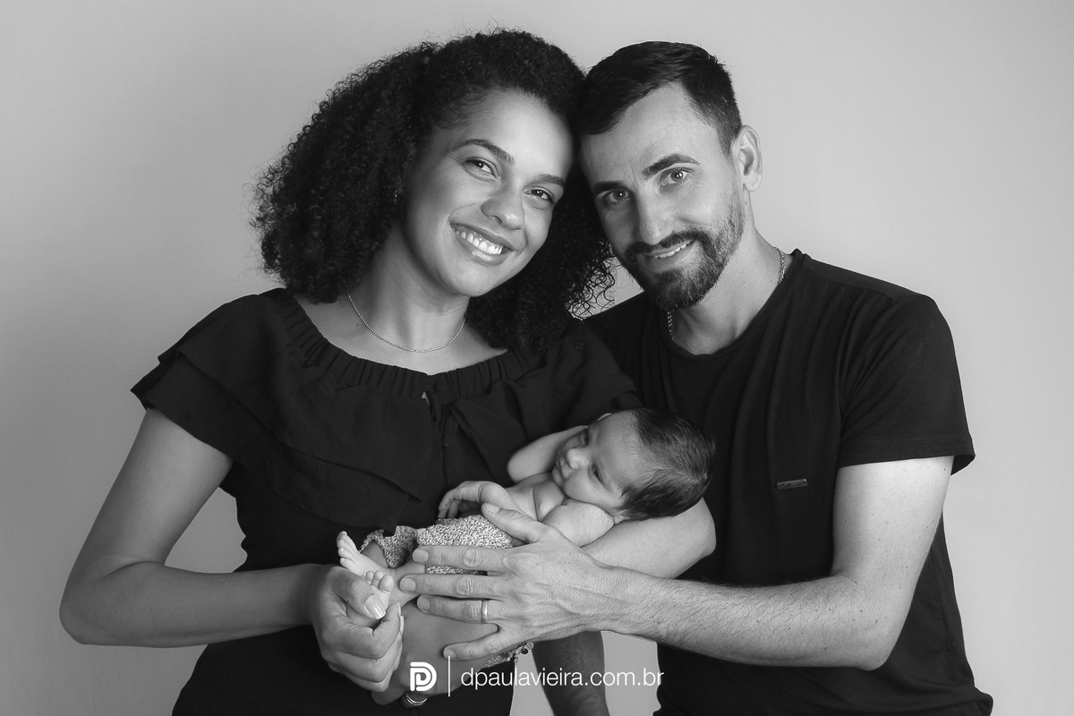 studio-estudio-foto-fotografia-book-gestante-acompanhamento-bebe-mesversario-casal-smash-newborn-ibiuna-aniversario-sao-paulo