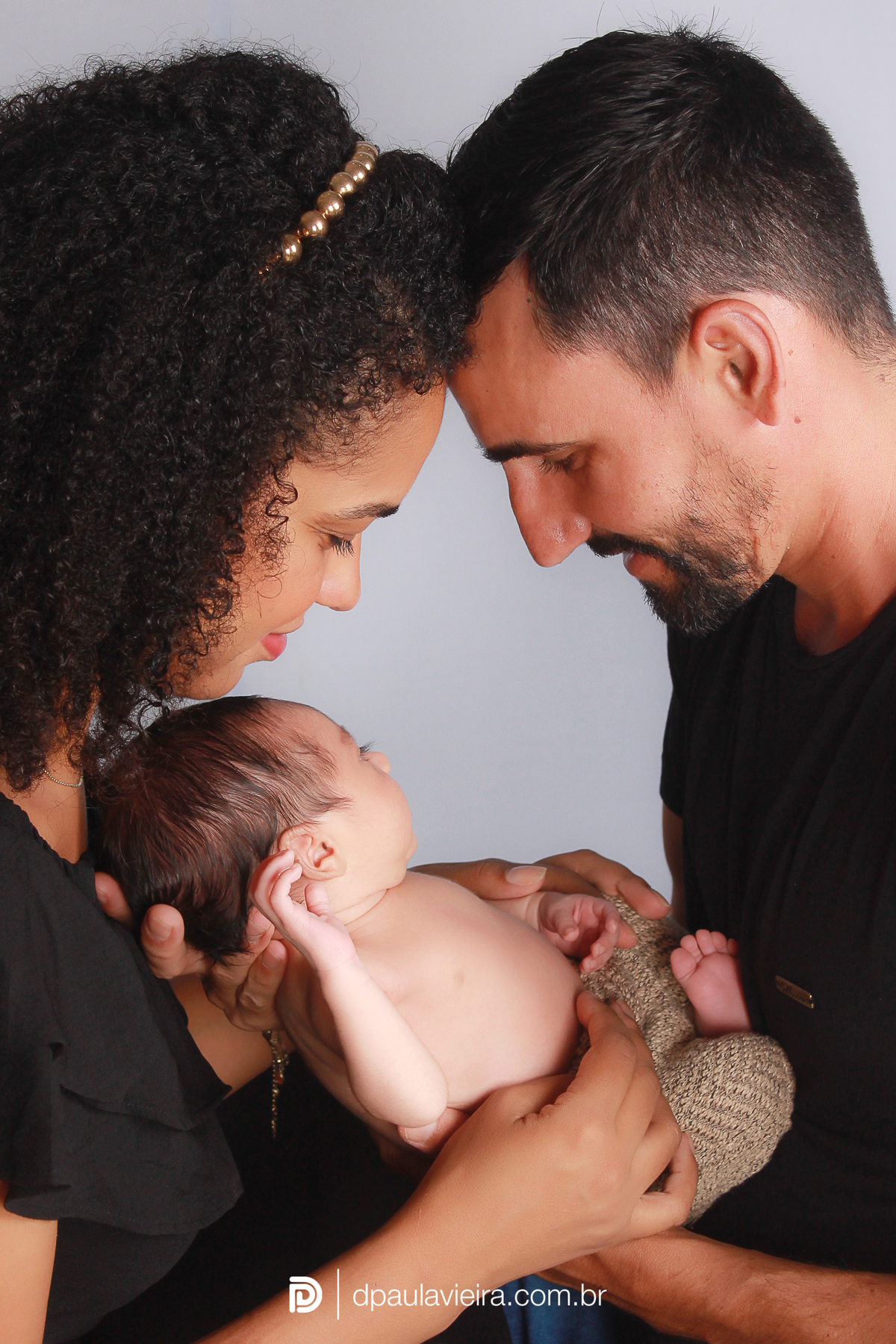 studio-estudio-foto-fotografia-book-gestante-acompanhamento-bebe-mesversario-casal-smash-newborn-ibiuna-aniversario-sao-paulo