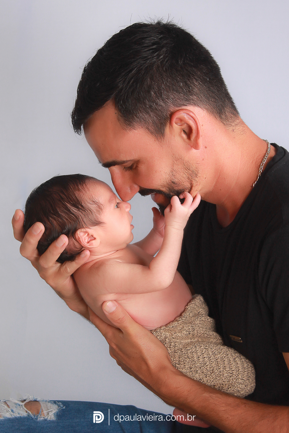 studio-estudio-foto-fotografia-book-gestante-acompanhamento-bebe-mesversario-casal-smash-newborn-ibiuna-aniversario-sao-paulo