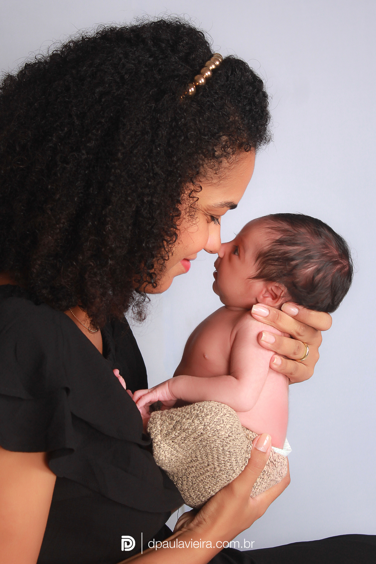 studio-estudio-foto-fotografia-book-gestante-acompanhamento-bebe-mesversario-casal-smash-newborn-ibiuna-aniversario-sao-paulo