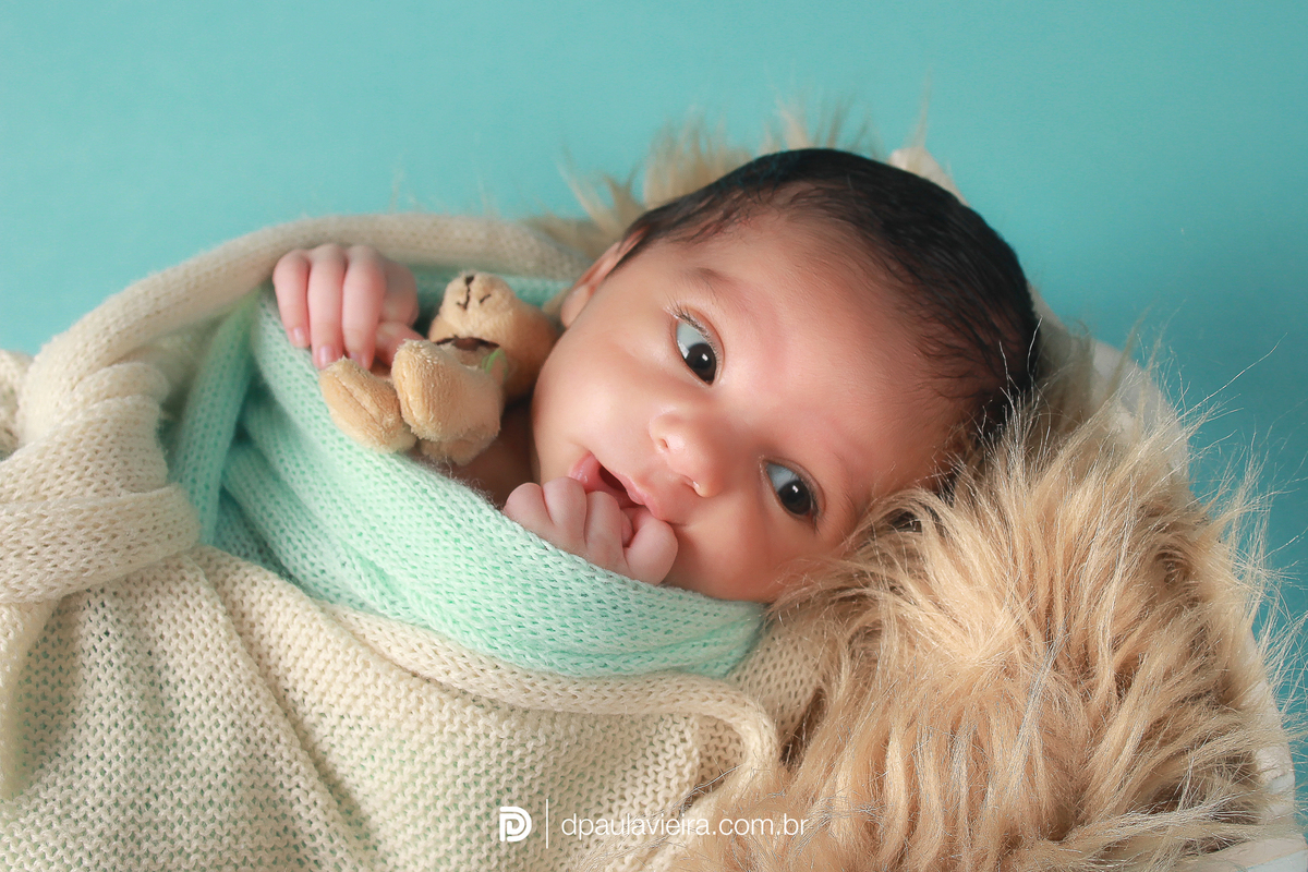 studio-estudio-foto-fotografia-book-gestante-acompanhamento-bebe-mesversario-casal-smash-newborn-ibiuna-aniversario-sao-paulo
