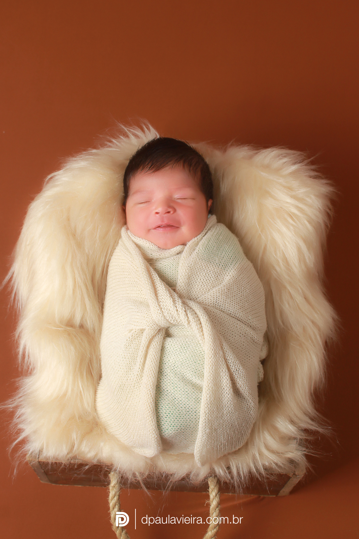 studio-estudio-foto-fotografia-book-gestante-acompanhamento-bebe-mesversario-casal-smash-newborn-ibiuna-aniversario-sao-paulo