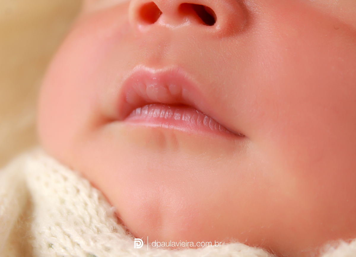 studio-estudio-foto-fotografia-book-gestante-acompanhamento-bebe-mesversario-casal-smash-newborn-ibiuna-aniversario-sao-paulo