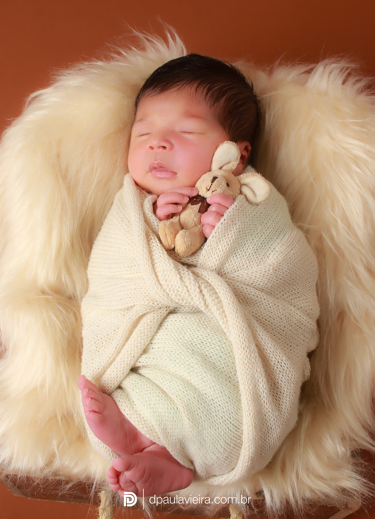 studio-estudio-foto-fotografia-book-gestante-acompanhamento-bebe-mesversario-casal-smash-newborn-ibiuna-aniversario-sao-paulo
