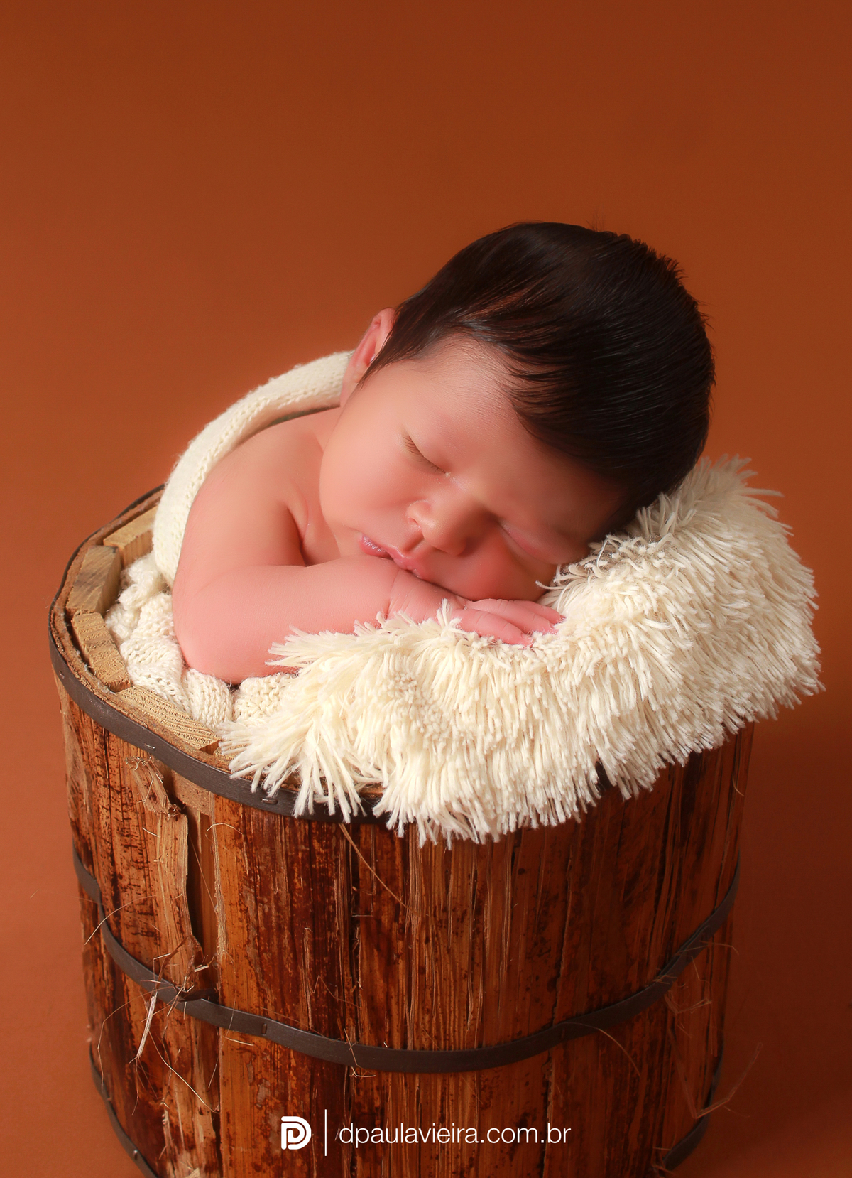 studio-estudio-foto-fotografia-book-gestante-acompanhamento-bebe-mesversario-casal-smash-newborn-ibiuna-aniversario-sao-paulo