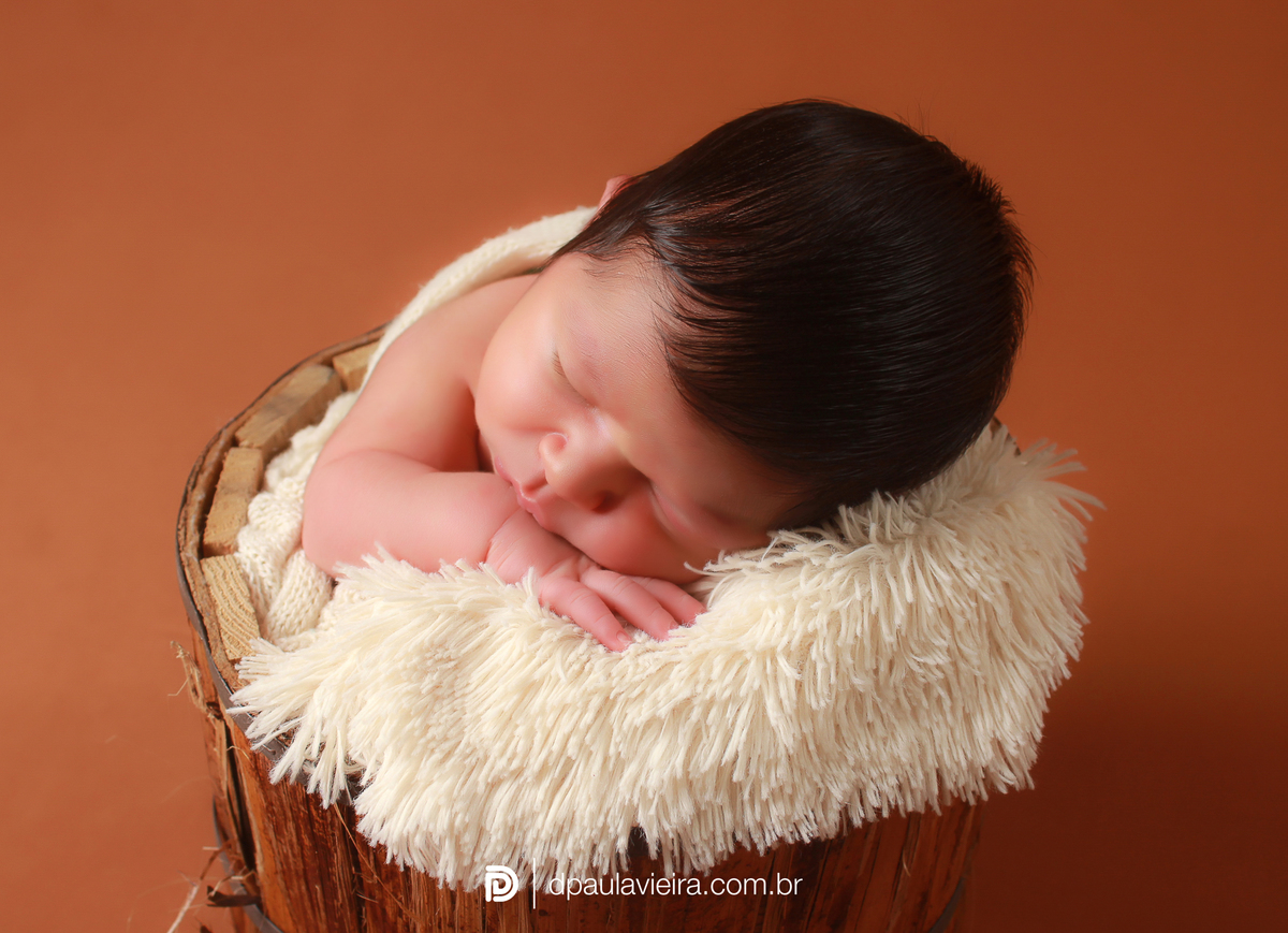 studio-estudio-foto-fotografia-book-gestante-acompanhamento-bebe-mesversario-casal-smash-newborn-ibiuna-aniversario-sao-paulo
