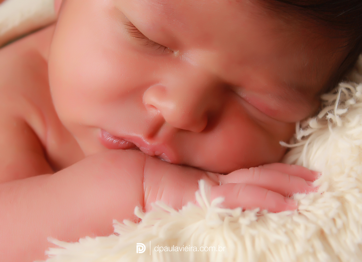 studio-estudio-foto-fotografia-book-gestante-acompanhamento-bebe-mesversario-casal-smash-newborn-ibiuna-aniversario-sao-paulo