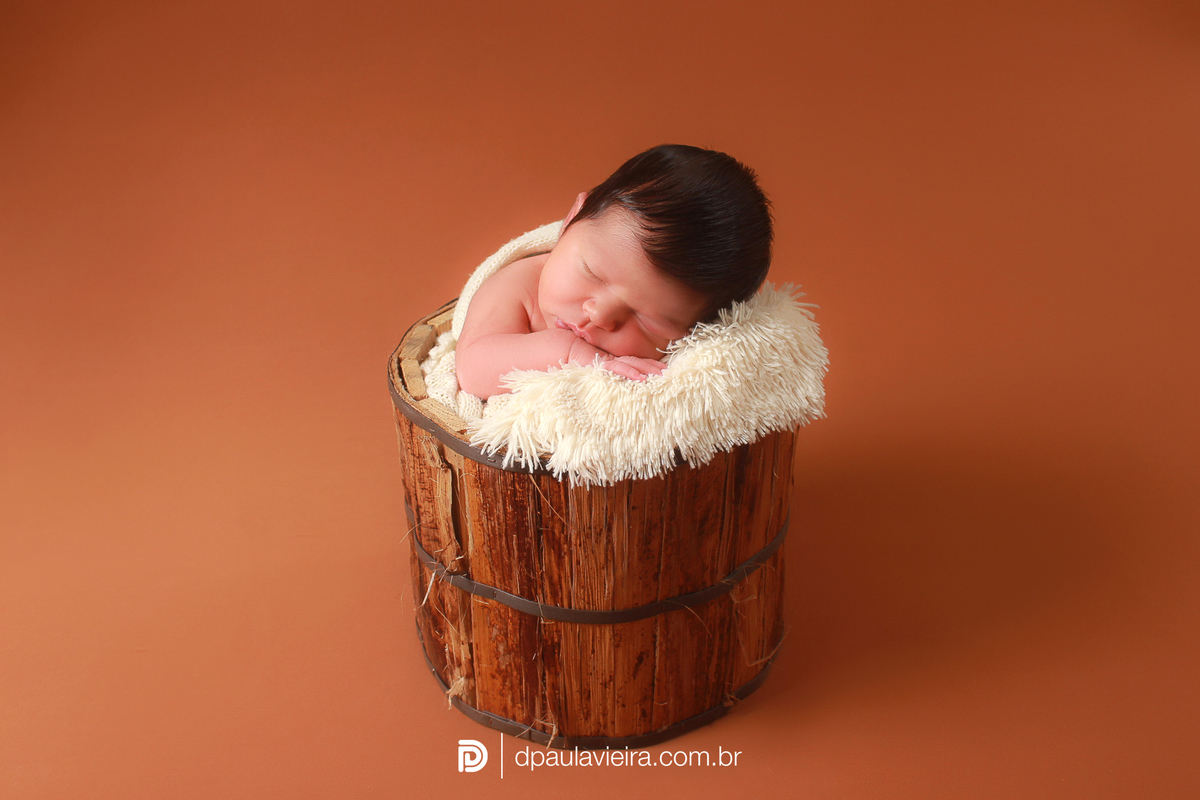 studio-estudio-foto-fotografia-book-gestante-acompanhamento-bebe-mesversario-casal-smash-newborn-ibiuna-aniversario-sao-paulo