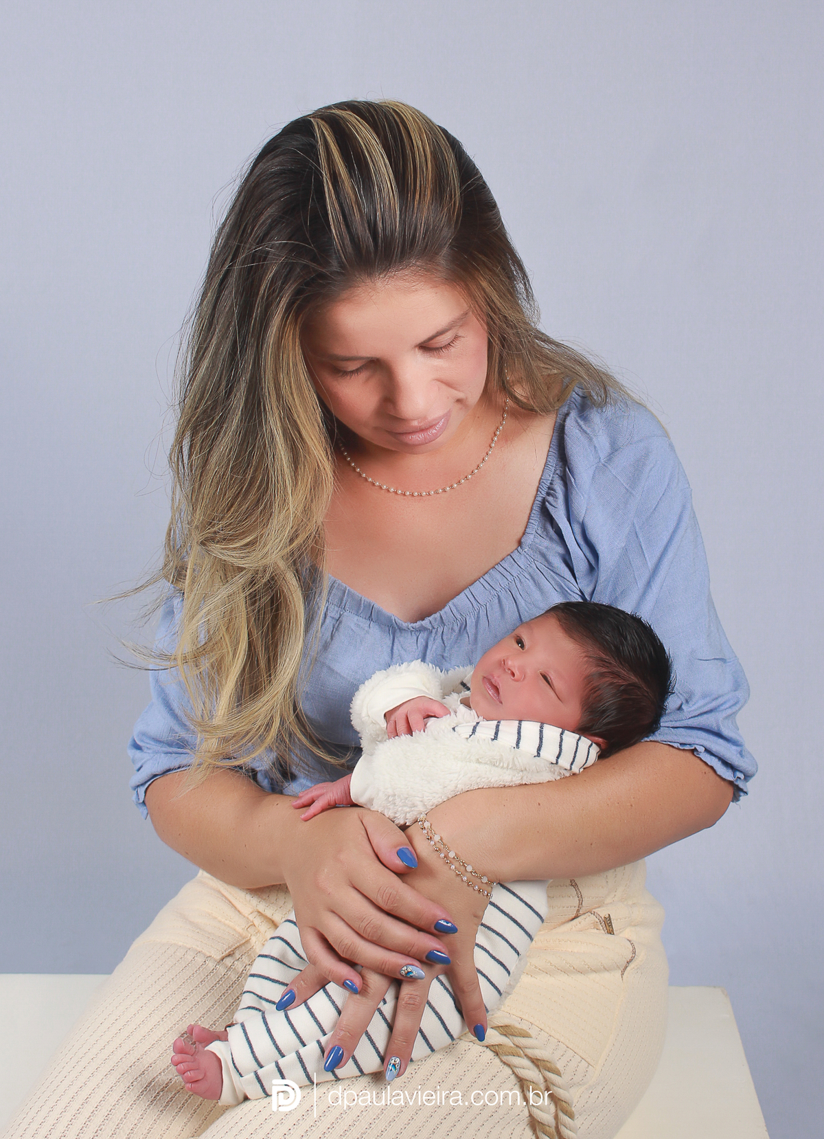 studio-estudio-foto-fotografia-book-gestante-acompanhamento-bebe-mesversario-casal-smash-newborn-ibiuna-aniversario-sao-paulo